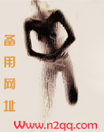 神在眷顾（NPH）
